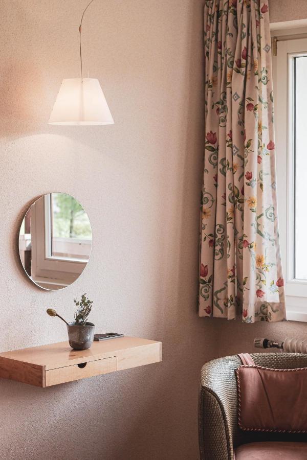 Bio Hotel Feistererhof - Charmant Naturlich Seit 1448 Ramsau am Dachstein Εξωτερικό φωτογραφία